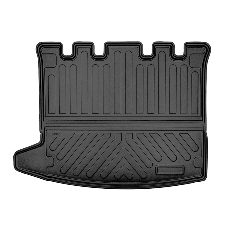 Covor Protectie Portbagaj Umbrella Pentru Dacia Jogger 2022- 110188