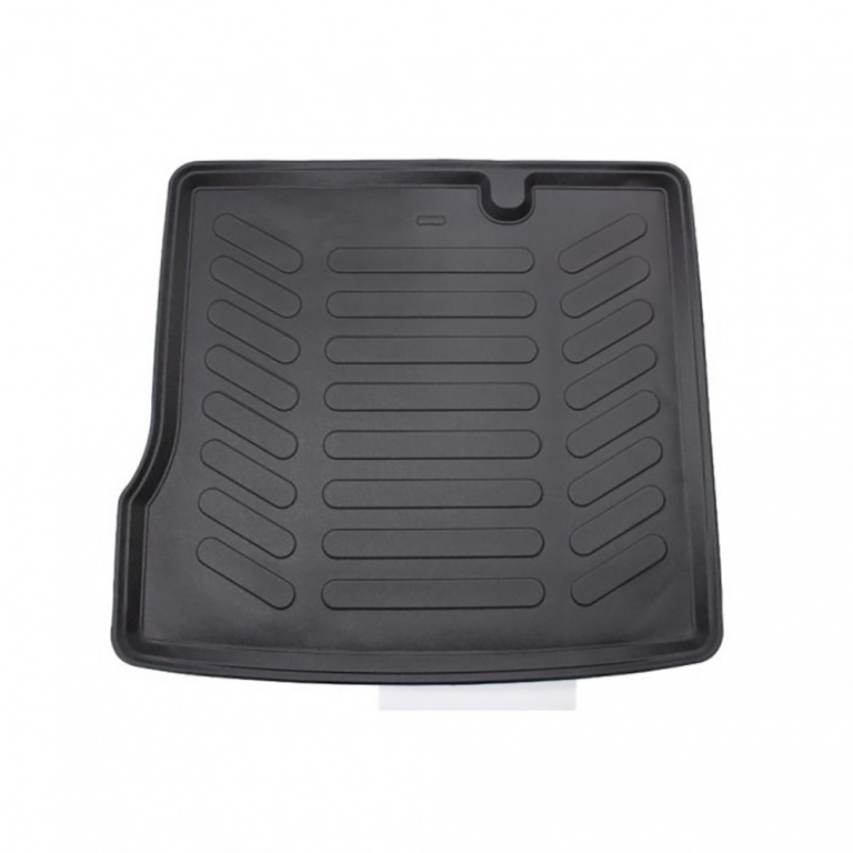 Covor Protectie Portbagaj Umbrella Pentru Dacia Duster 4x2 (hs) 2010-2017 60468