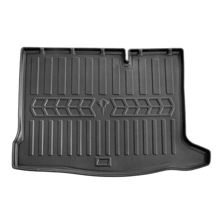 Covor Protectie Portbagaj Umbrella Pentru Dacia Sandero Ii (2012-2020) 109683