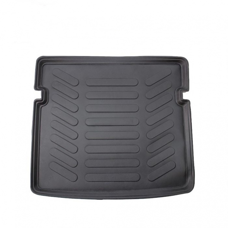 Covor Protectie Portbagaj Umbrella Pentru Dacia Duster 4x4 (hm) 2017-2022 60473