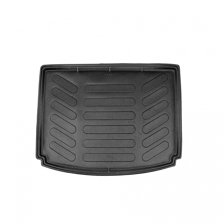 Covor Protectie Portbagaj Umbrella Pentru Fiat Grande Punto 2005-2018 60498