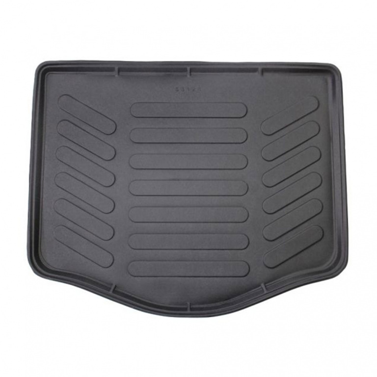 Covor Protectie Portbagaj Umbrella Pentru Ford C-max I 2003-2010 75449