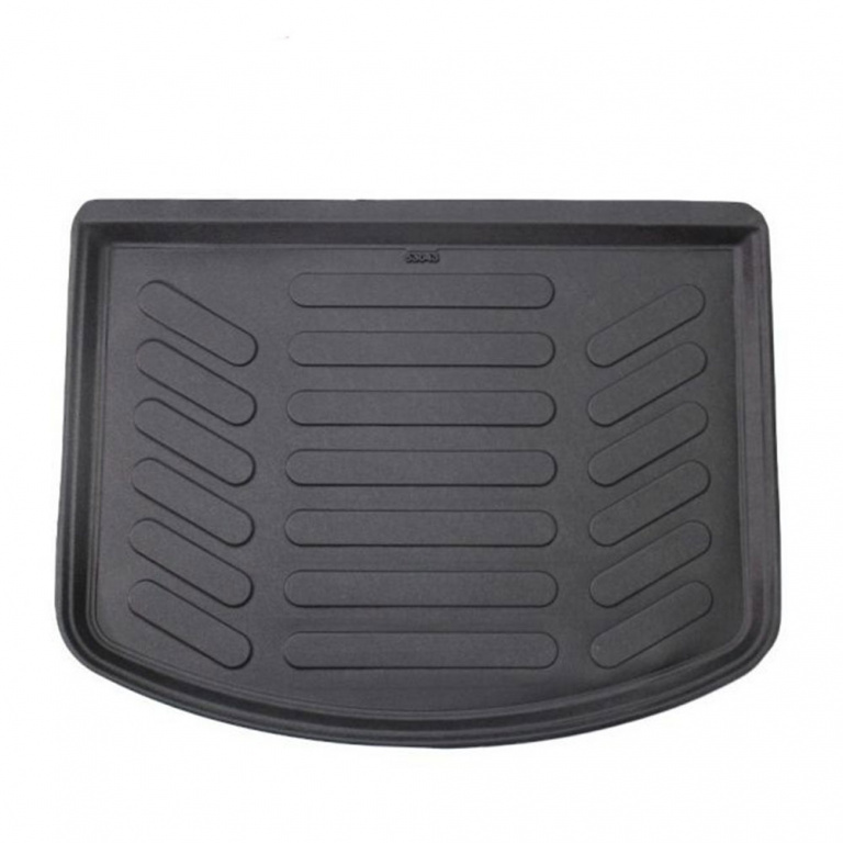 Covor Protectie Portbagaj Umbrella Pentru Ford C-max Ii 2010-2019 75450