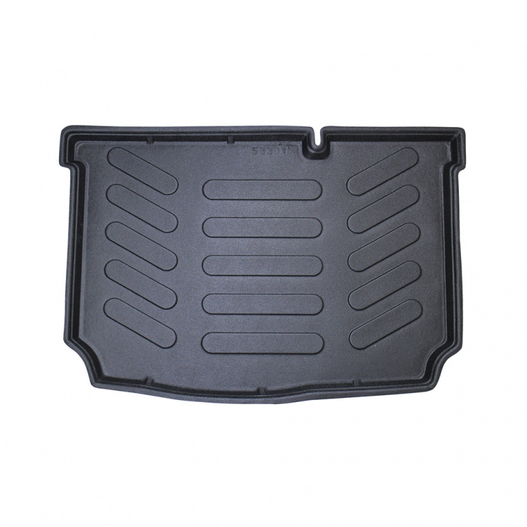 Covor Protectie Portbagaj Umbrella Pentru Ford Fiesta Vii 2017- 60505
