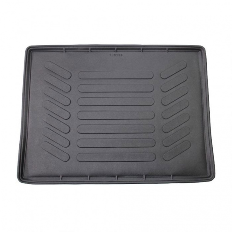 Covor Protectie Portbagaj Umbrella Pentru Ford Connect I (tip 1) 2002-2013 75451