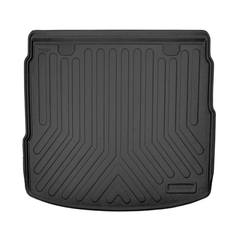 Covor Protectie Portbagaj Umbrella Pentru Honda Cr-v Vi (rs) 2023- 119106