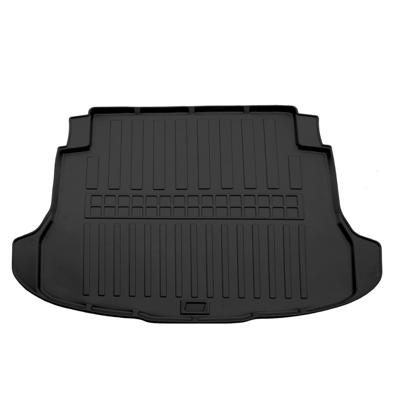 Covor Protectie Portbagaj Umbrella Pentru Honda Cr-v Iii (2006-2012) 126782