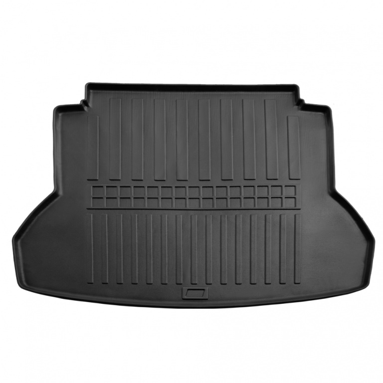 Covor Protectie Portbagaj Umbrella Pentru Hyundai Elantra (ad) (2015-2020) 106083