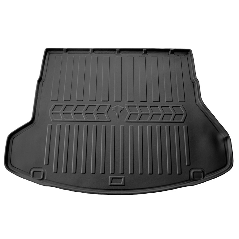 Covor Protectie Portbagaj Umbrella Pentru Hyundai I30 (gd) Combi (2011-2016) 126785