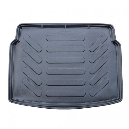 Covor Protectie Portbagaj Umbrella Pentru Hyundai I30 Iii (cu Podeaua Joasa) 2016- 8682578005513