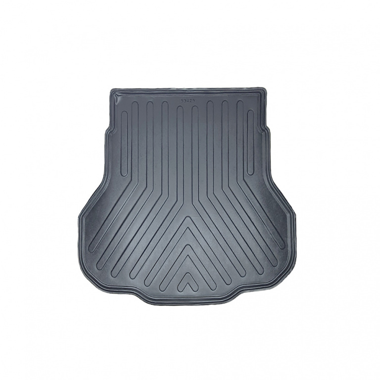 Covor Protectie Portbagaj Umbrella Pentru Hyundai Elantra Vii 2020- 60586