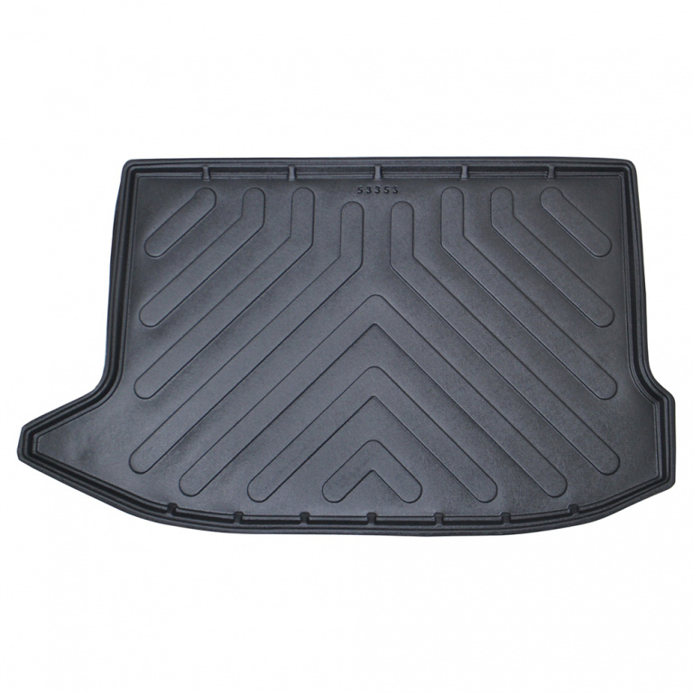 Covor Protectie Portbagaj Umbrella Pentru Hyundai Kona 2017-2023 60623