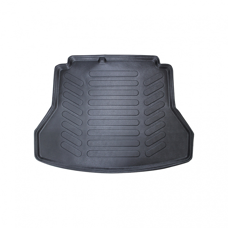 Covor Protectie Portbagaj Umbrella Pentru Hyundai Elantra Vi 2015-2020 60584
