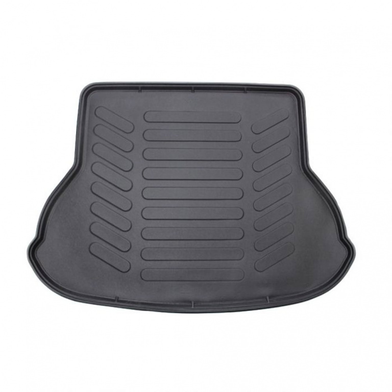 Covor Protectie Portbagaj Umbrella Pentru Hyundai Elantra V 2010-2015 75468