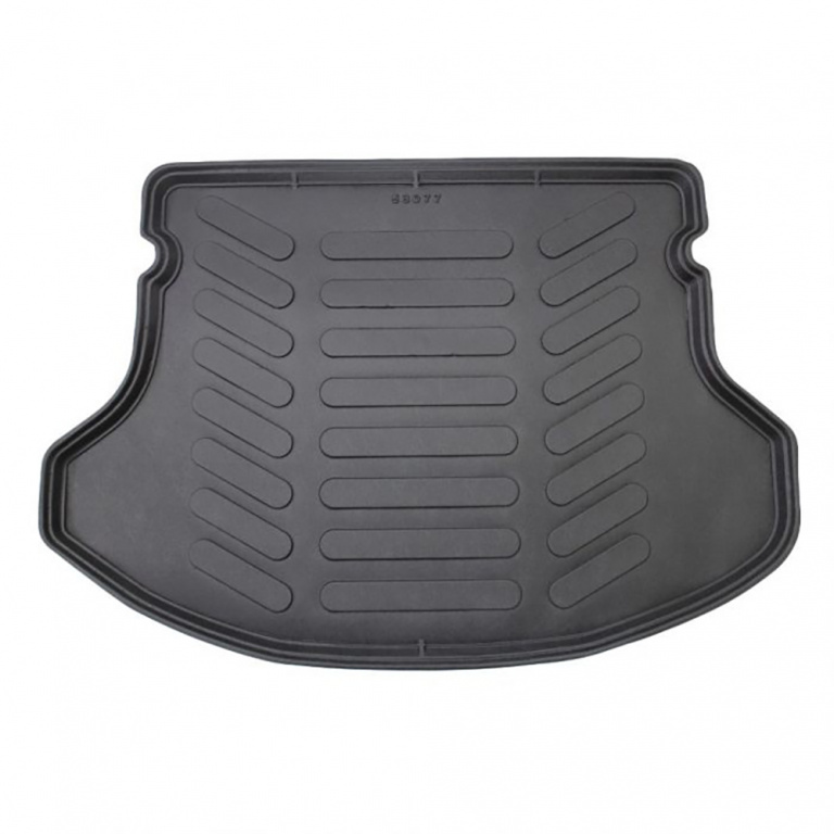 Covor Protectie Portbagaj Umbrella Pentru Hyundai Ix35 / Tucson Ii 2009-2015 60600