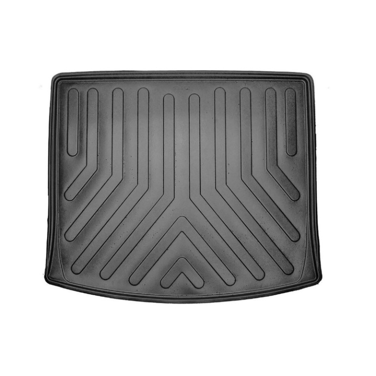 Covor Protectie Portbagaj Umbrella Pentru Jeep Cherokee (kl)2014- 8682578013792