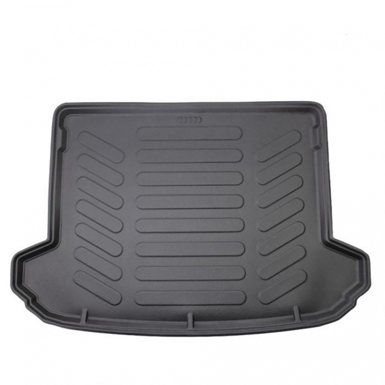 Covor Protectie Portbagaj Umbrella Pentru Kia Sportage Iv 2015-2021 8682578005780