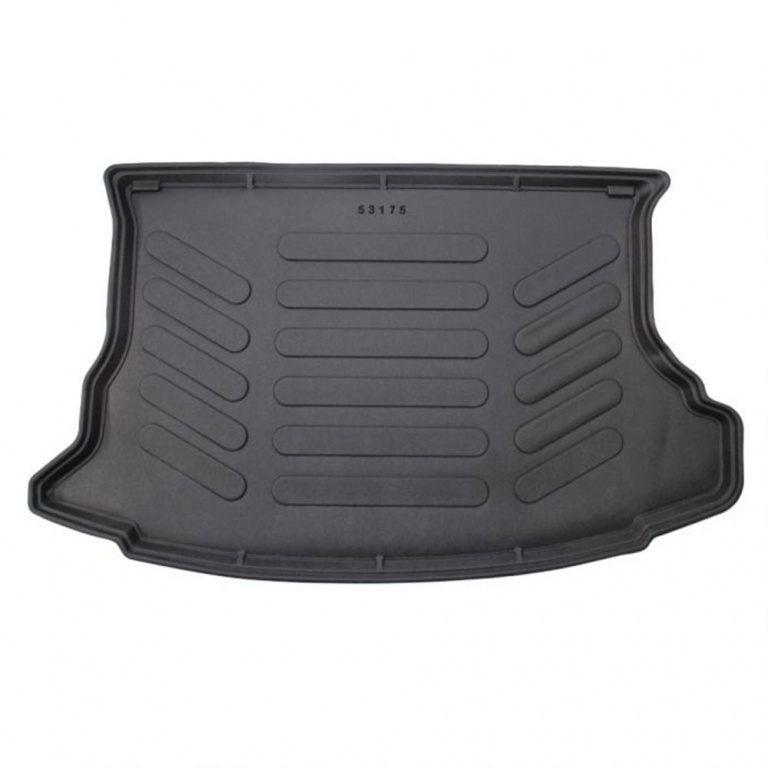 Covor Protectie Portbagaj Umbrella Pentru Kia Sportage Ii 2004-2010 8682578005803
