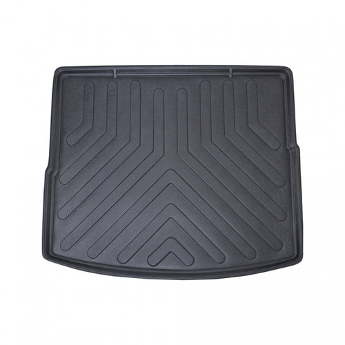 Covor Protectie Portbagaj Umbrella Pentru Land Rover Freelander Ii (l359) 2006-2014 60714