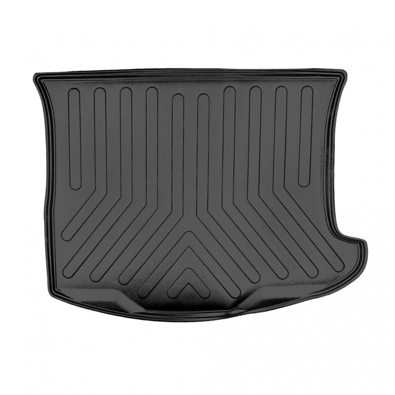 Covor Protectie Portbagaj Umbrella Pentru Mazda 3 I Sedan 2003-2009 75997