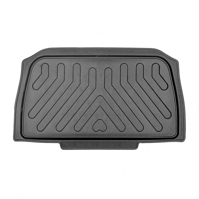 Covor Protectie Portbagaj Umbrella Pentru Mini Countryman R60 2010-2016 76009