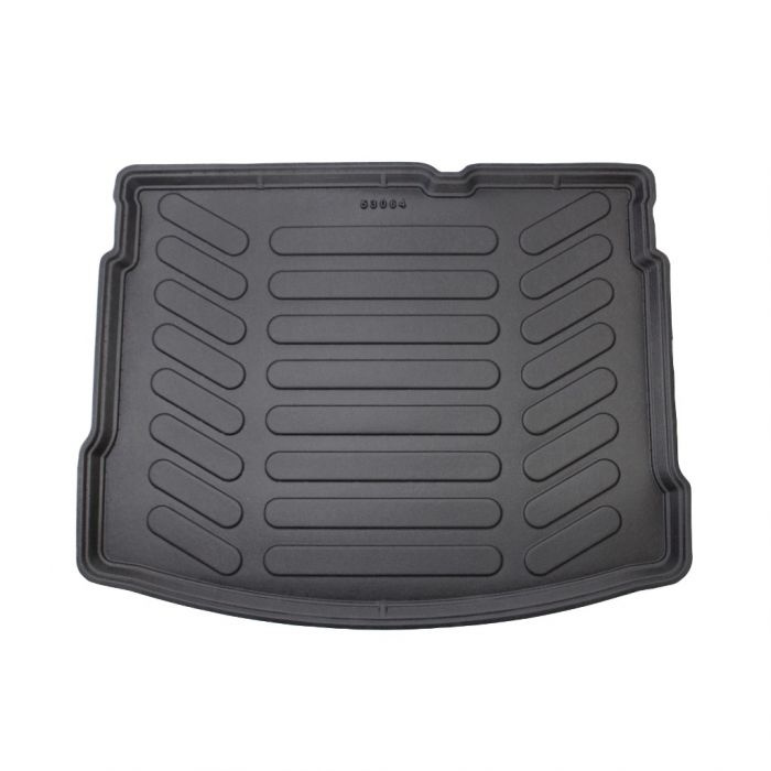 Covor Protectie Portbagaj Umbrella Pentru Nissan Qashqai I (j10) 2006-2013 60738