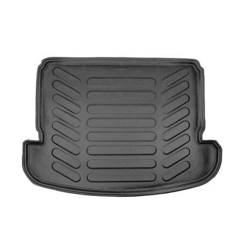 Covor Protectie Portbagaj Umbrella Pentru Nissan X trail Iii (t32) 5 Locuri 2013-2021 60742
