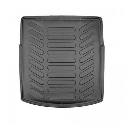 Covor Protectie Portbagaj Umbrella Pentru Opel Insignia Sedan 2008-2013 8682578006459