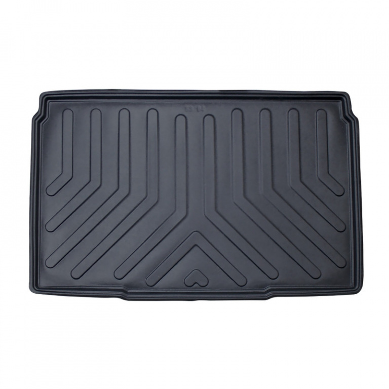 Covor Protectie Portbagaj Umbrella Pentru Opel Corsa F 2019 60770