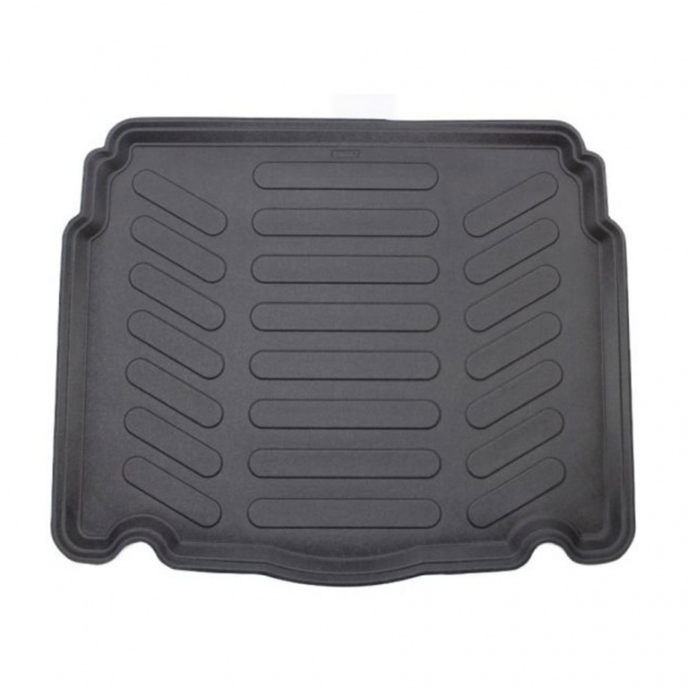 Covor Protectie Portbagaj Umbrella Pentru Opel Astra J Hb 2009-2015 76025