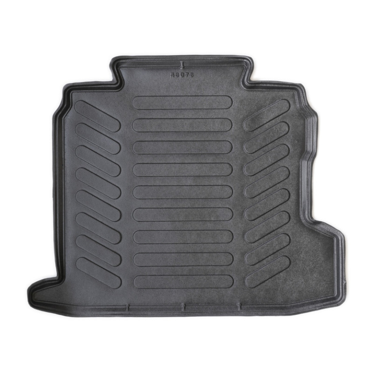 Covor Protectie Portbagaj Umbrella Pentru Opel Astra H Sedan 2004-2009 76023