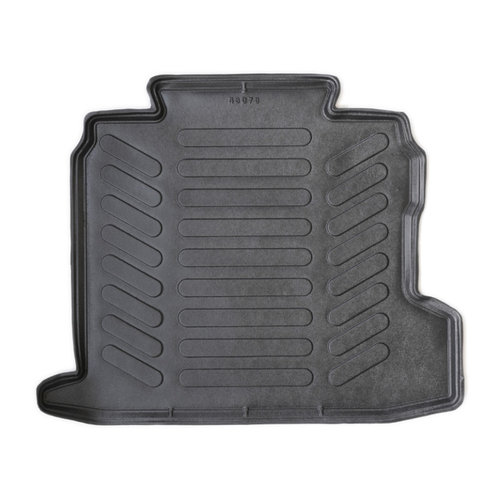 Covor Protectie Portbagaj Umbrella Pentru Opel Astra H Sedan 2004-2009 76023