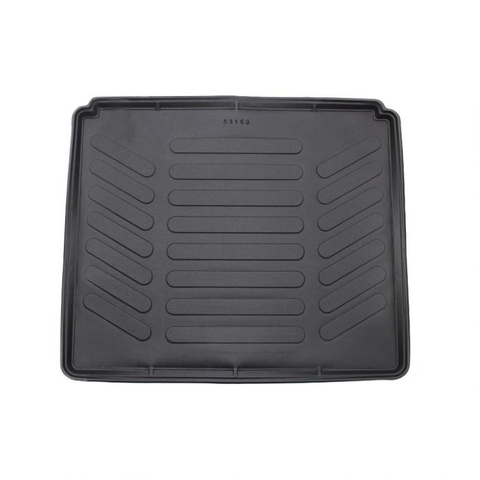 Covor Protectie Portbagaj Umbrella Pentru Peugeot 407 Sedan2003-2010 8682578006633