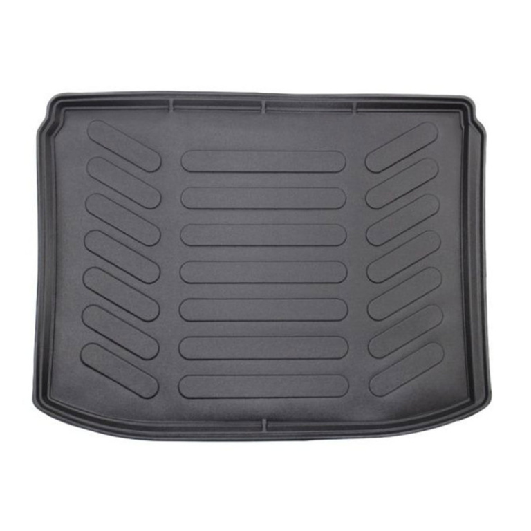 Covor Protectie Portbagaj Umbrella Pentru Peugeot 308 I 2008-2013 76041