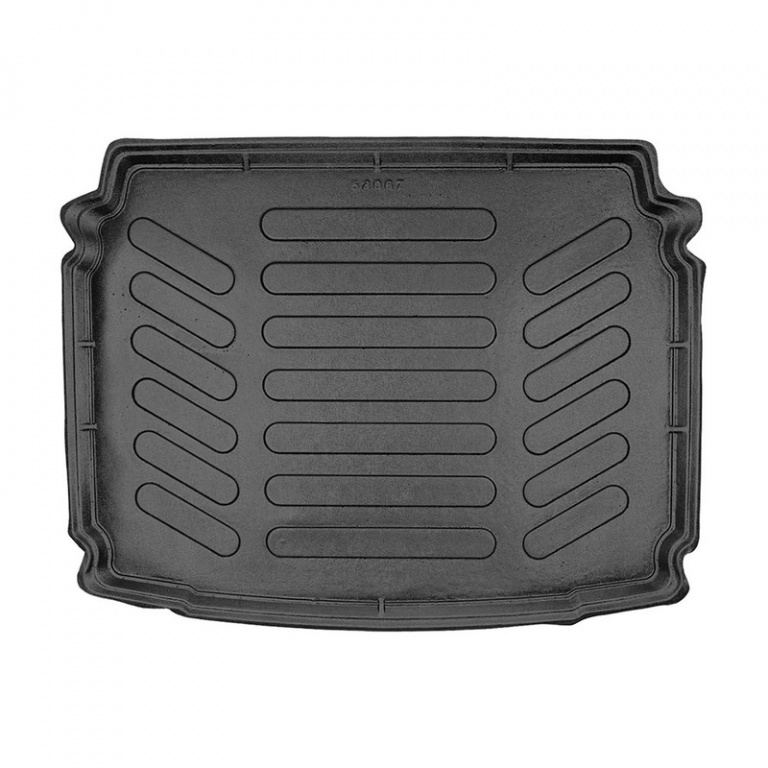 Covor Protectie Portbagaj Umbrella Pentru Peugeot 308 Ii 2013-2021 76042