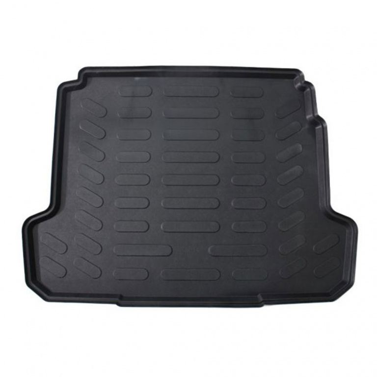 Covor Protectie Portbagaj Umbrella Pentru Renault Fluence 2009- 8682578006794