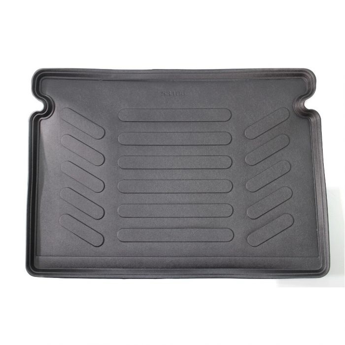 Covor Protectie Portbagaj Umbrella Pentru Renault Kangoo 2007-2014 60845