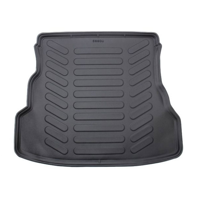 Covor Protectie Portbagaj Umbrella Pentru Renault Symbol Ii 2008-2013 76053