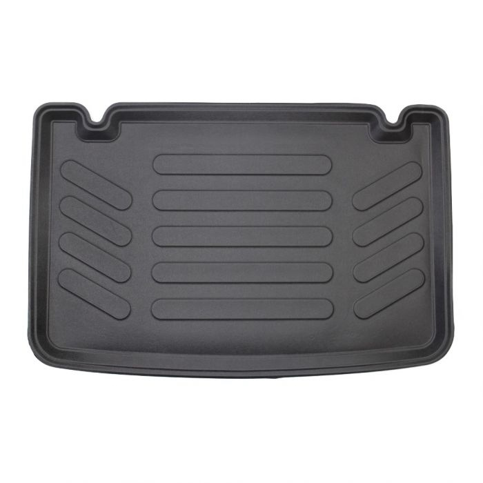 Covor Protectie Portbagaj Umbrella Pentru Renault Clio Iv 2012-2019 8682578006770