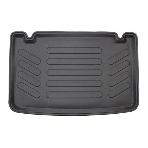 Covor Protectie Portbagaj Umbrella Pentru Renault Clio Iv 2012-2019 8682578006770