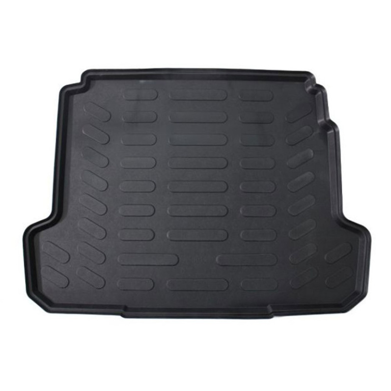 Covor Protectie Portbagaj Umbrella Pentru Renault Fluence 2009-2020 76051