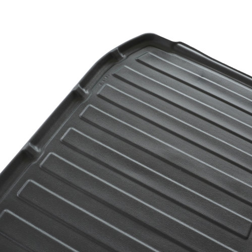 Covor Protectie Portbagaj Umbrella Pentru Renault Captur Ii (jb/je) Cu Podea Joasa (2019-) 114118