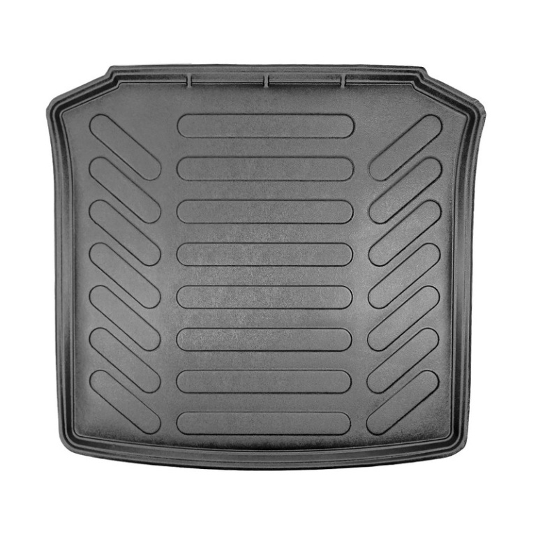 Covor Protectie Portbagaj Umbrella Pentru Seat Ibiza Iv Sw 2008-2017 60969