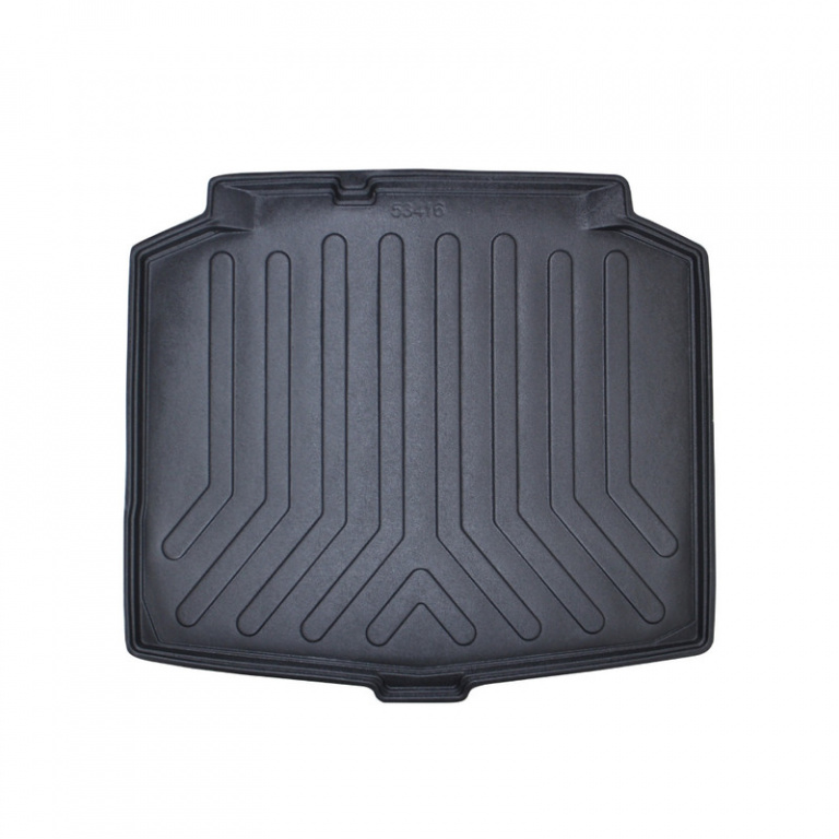 Covor Protectie Portbagaj Umbrella Pentru Skoda Scala 2019- 61096