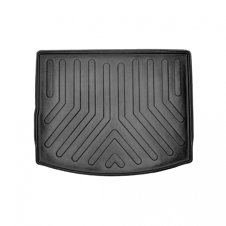 Covor Protectie Portbagaj Umbrella Pentru Suzuki Vitara Iii 2006-2014 8682578008248