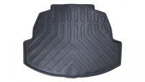 Covor protectie portbagaj umbrella pentru toyota c...