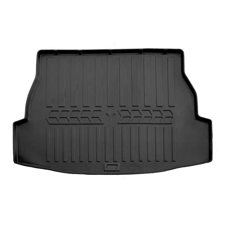Covor Protectie Portbagaj Umbrella Pentru Toyota Rav 4 (xa50) At (2018-) 106132