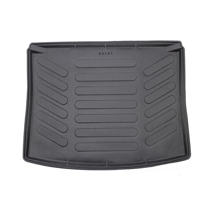 Covor Protectie Portbagaj Umbrella Pentru Vw Golf 4 1997-2005 61156