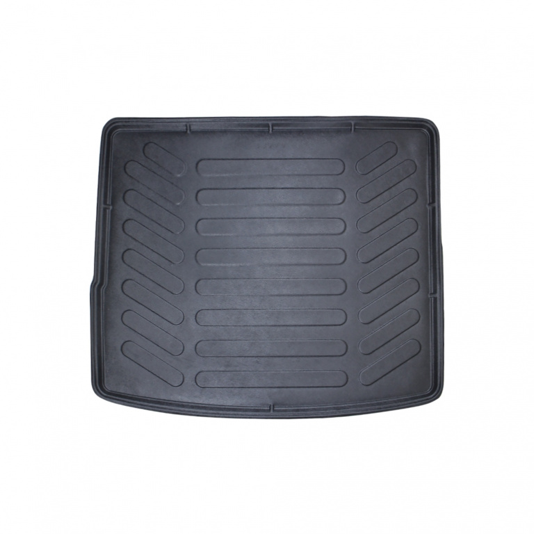 Covor Protectie Portbagaj Umbrella Pentru Vw Touareg I (7l) 2002-2010 61223
