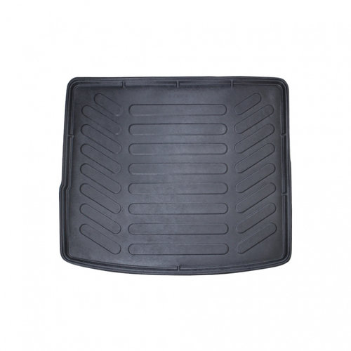 Covor Protectie Portbagaj Umbrella Pentru Vw Touareg I (7l) 2002-2010 61223